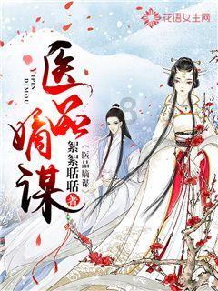 了解高情商送土特产怎么说?——热门红迪网平台