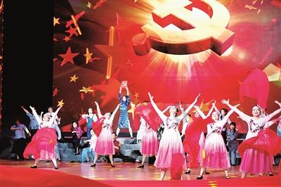 球球大作战下载最新版