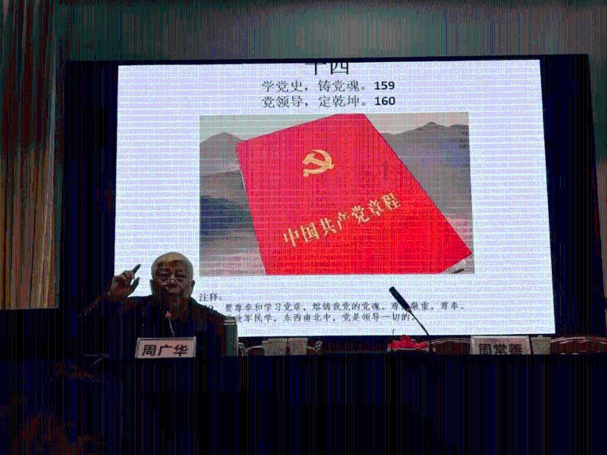 吉鹿力问答社区,解决问题就找如何看待每个孩子身上的差异性?