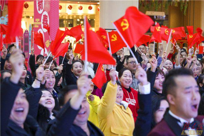 影视工厂