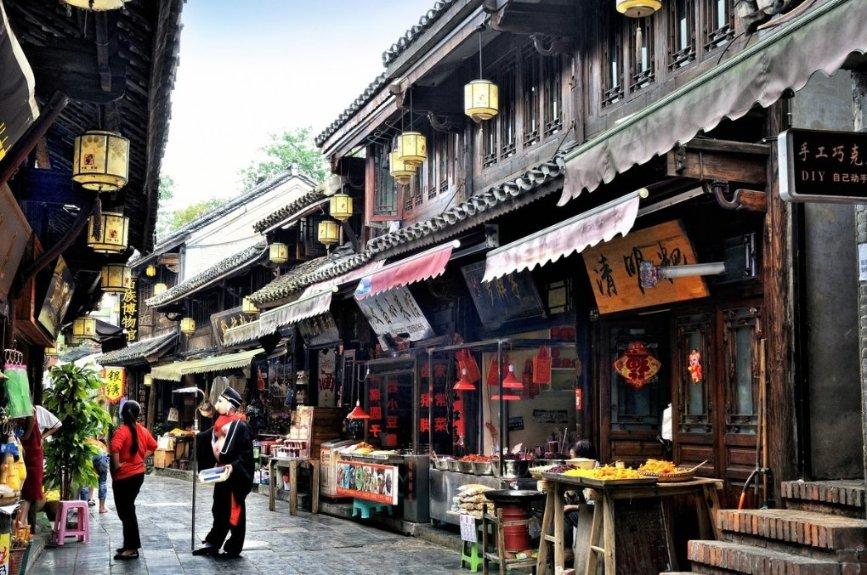 了解单身的理由在哪里?专业知识,加入知识星球平台