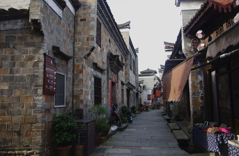 “春风又绿江南岸,明月何时照我还”,是谁的佳作?-智能问答,快速解答你的疑问